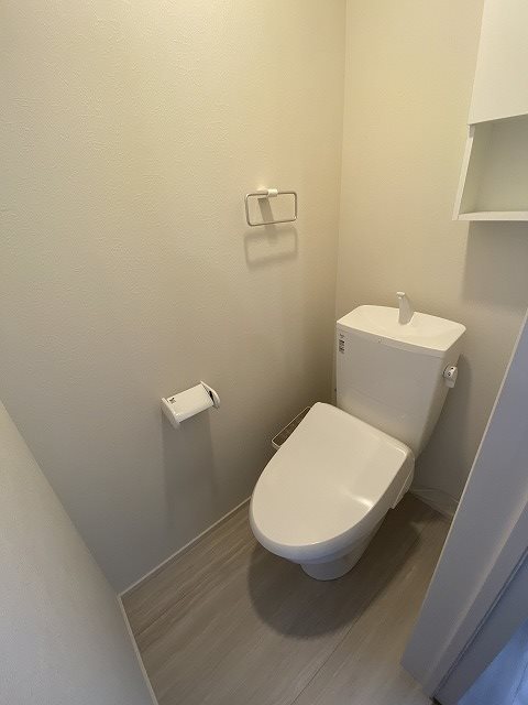 Alivioカワフク その他4