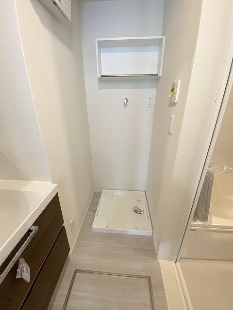 Alivioカワフク その他5