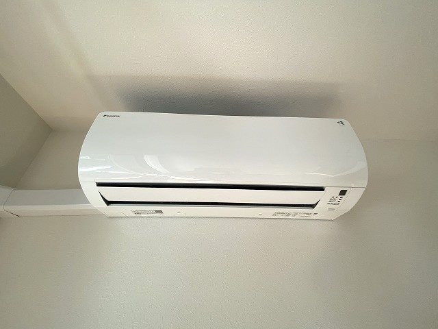 Alivioカワフク その他6