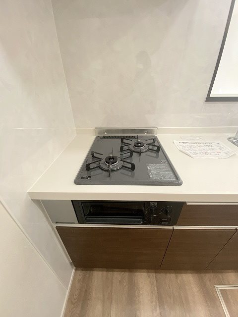 Alivioカワフク その他8