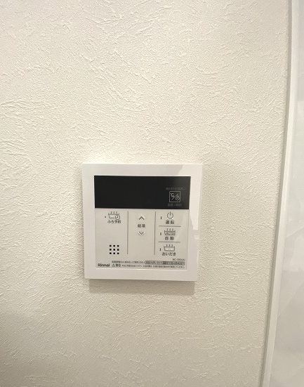 Alivioカワフク その他9