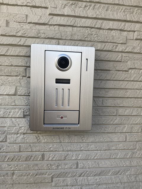 Alivioカワフク その他2