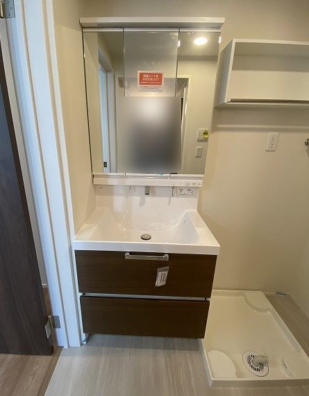 Alivioカワフク その他5