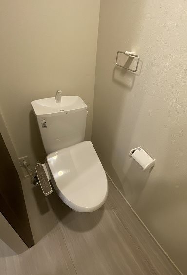 Alivioカワフク その他6