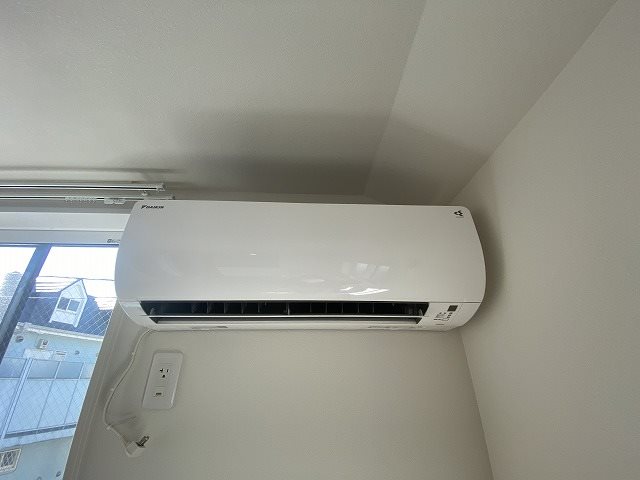 Alivioカワフク その他8