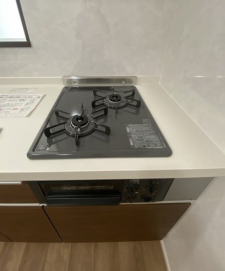 Alivioカワフク その他9