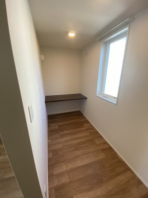 Alivioカワフク リビング