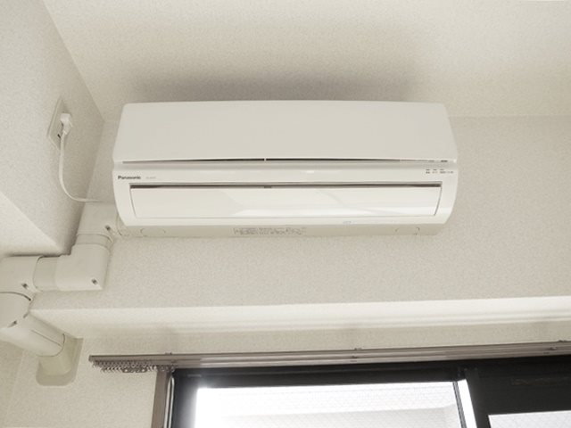 グリーンフォード自由ヶ丘 その他3