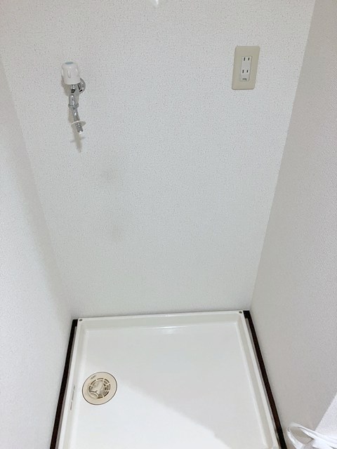 グリーンフォード自由ヶ丘 その他4