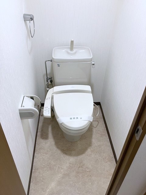 グリーンフォード自由ヶ丘 その他5