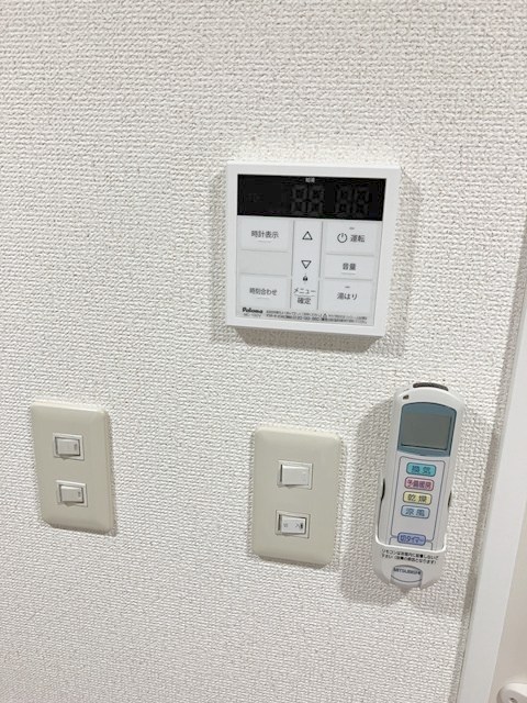 グリーンフォード自由ヶ丘 その他6