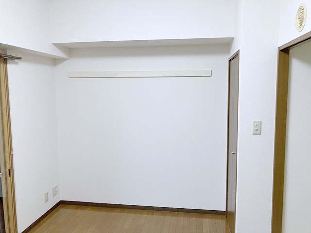 グリーンフォード自由ヶ丘 その他9