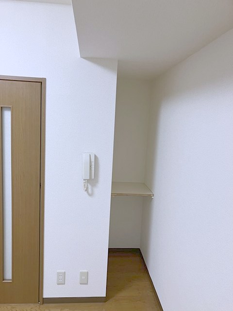 グリーンフォード自由ヶ丘 その他10
