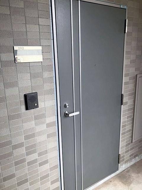グリーンフォード自由ヶ丘 その他12