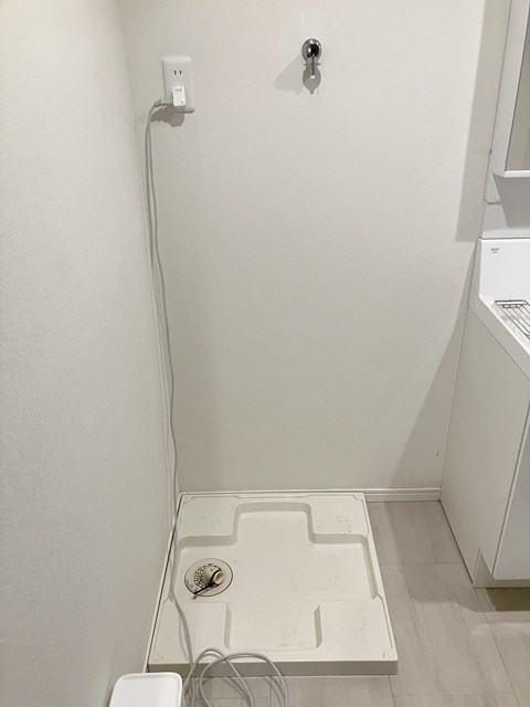 鷹番１丁目７番貸家 その他5