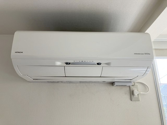 鷹番１丁目７番貸家 その他7