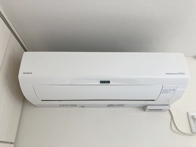 鷹番１丁目７番貸家 その他8