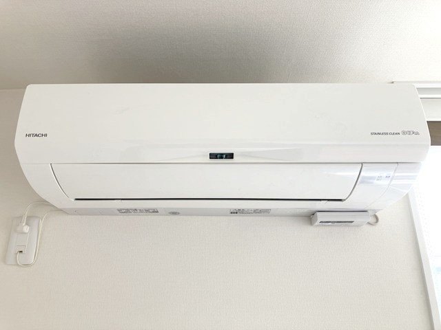 鷹番１丁目７番貸家 その他9