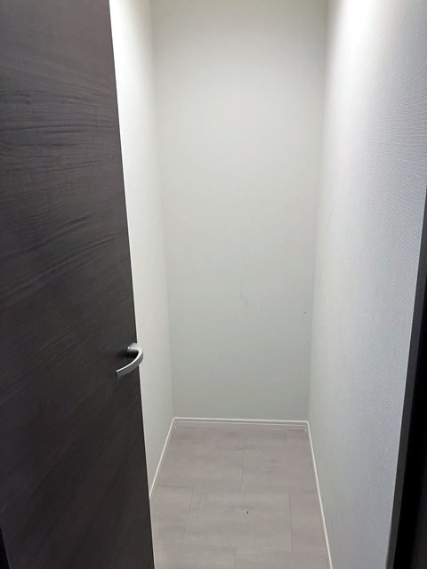 鷹番１丁目７番貸家 その他18