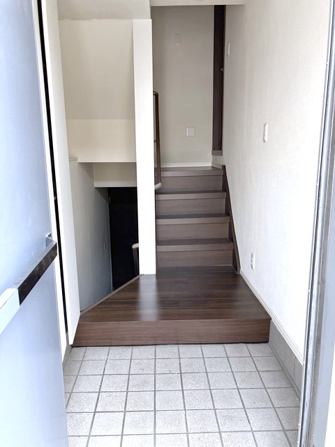 鷹番１丁目７番貸家 その他23