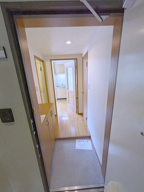 アクシス学芸大 その他1