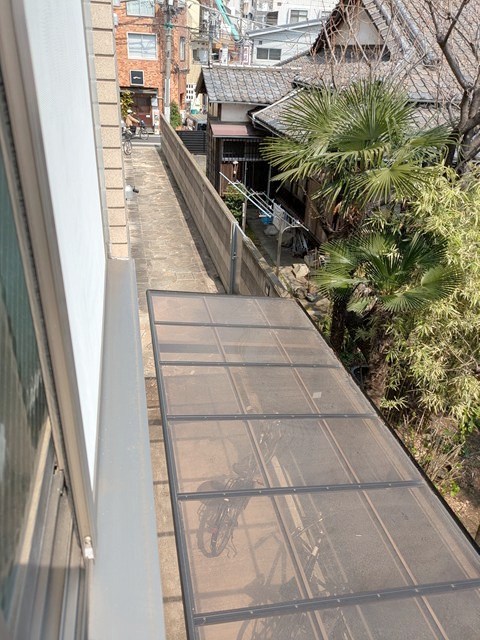 アクシス学芸大 その他2