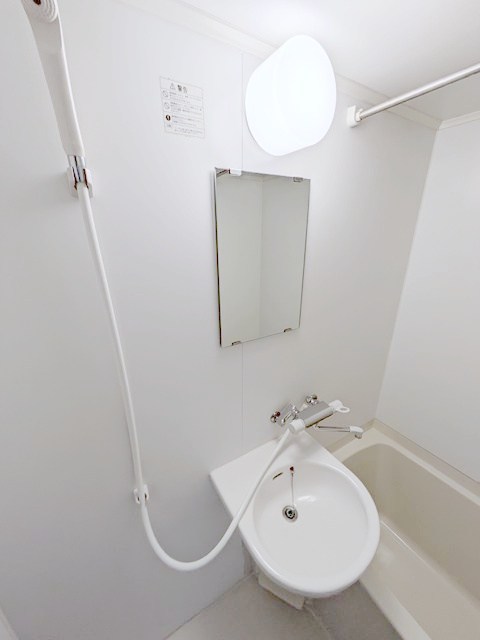 アクシス学芸大 その他3