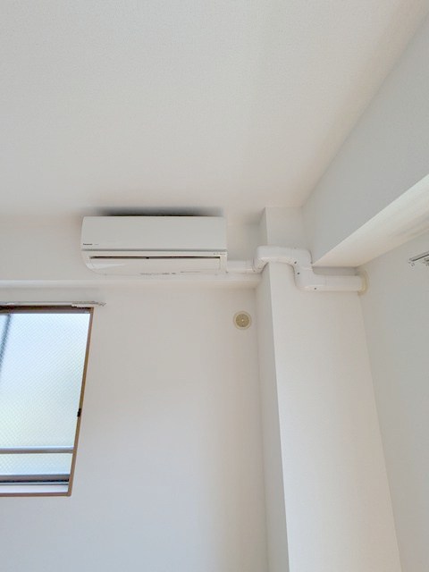 アクシス学芸大 その他4