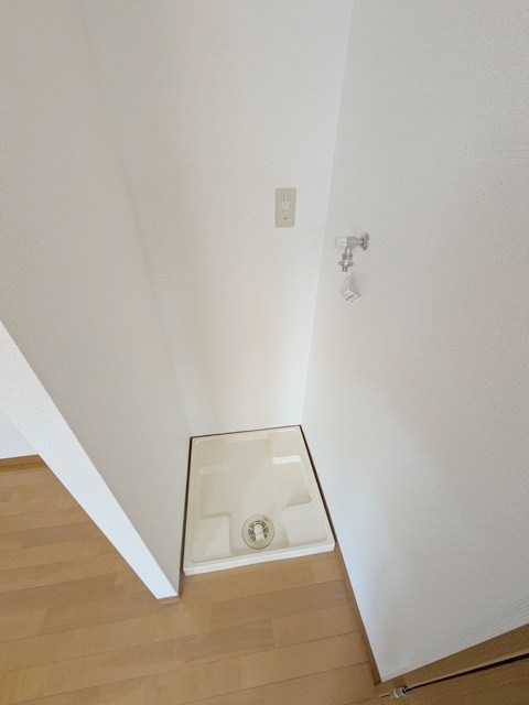 アクシス学芸大 その他6