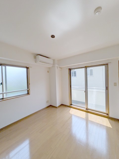 アクシス学芸大 その他7