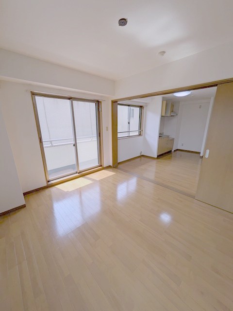 アクシス学芸大 その他8