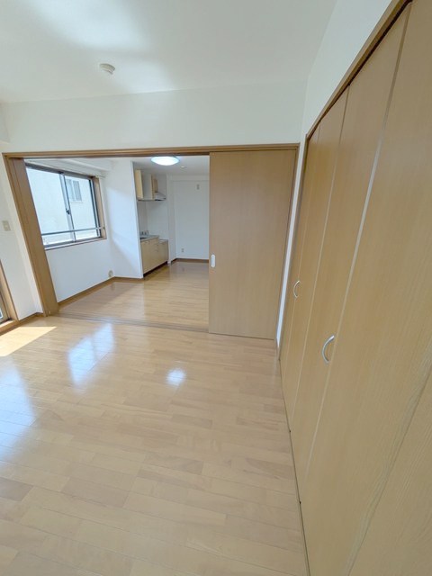 アクシス学芸大 その他9