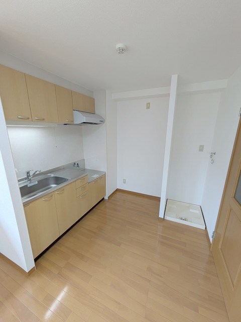 アクシス学芸大 その他10