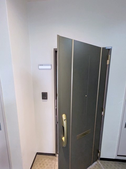 アクシス学芸大 その他11