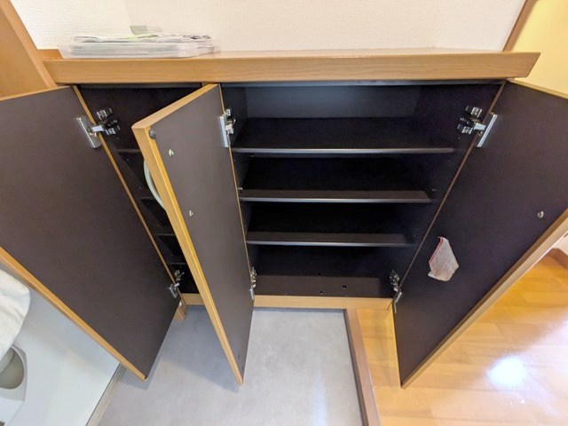 アクシス学芸大 その他12