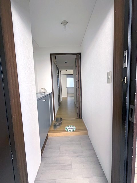 ルミエール目黒 その他1