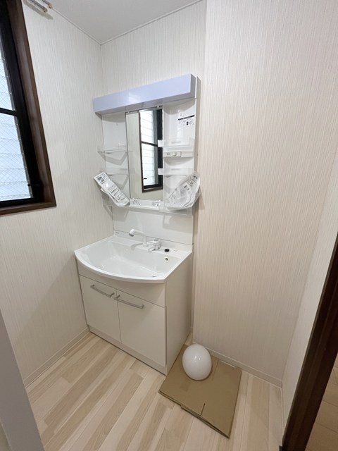 ルミエール目黒 その他2