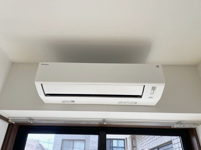 ルミエール目黒 その他5