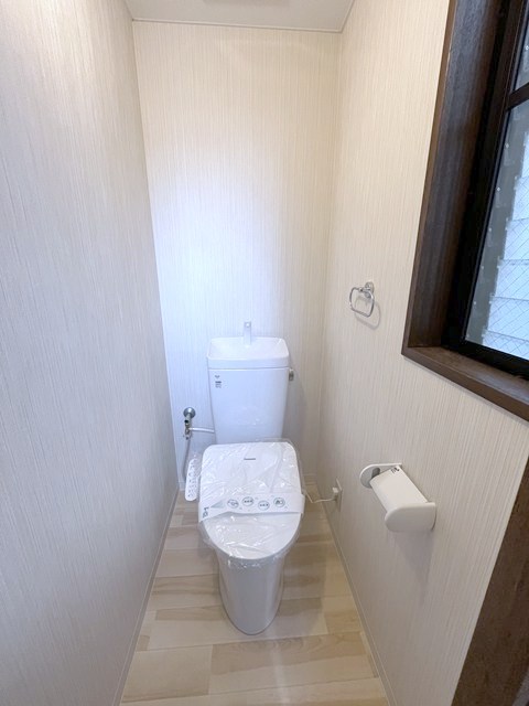 ルミエール目黒 その他6