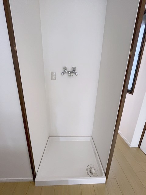 ルミエール目黒 その他7