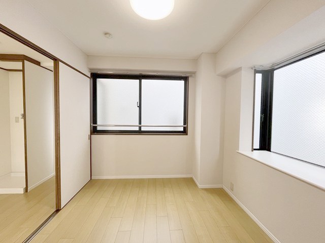 ルミエール目黒 その他8