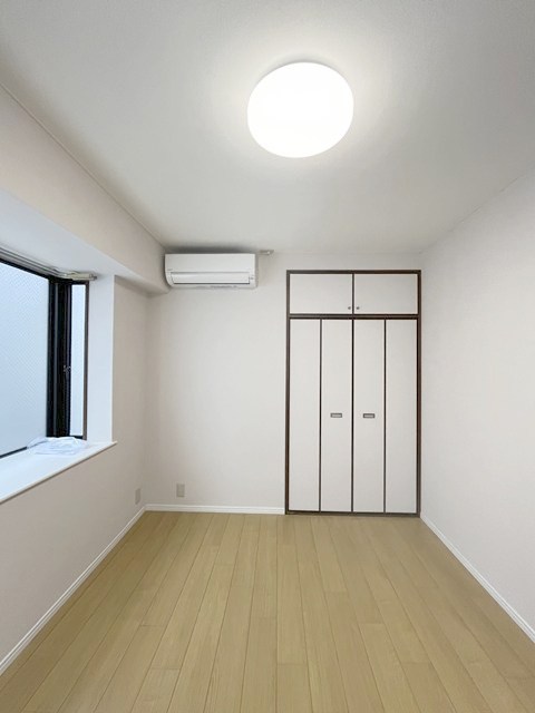 ルミエール目黒 その他9