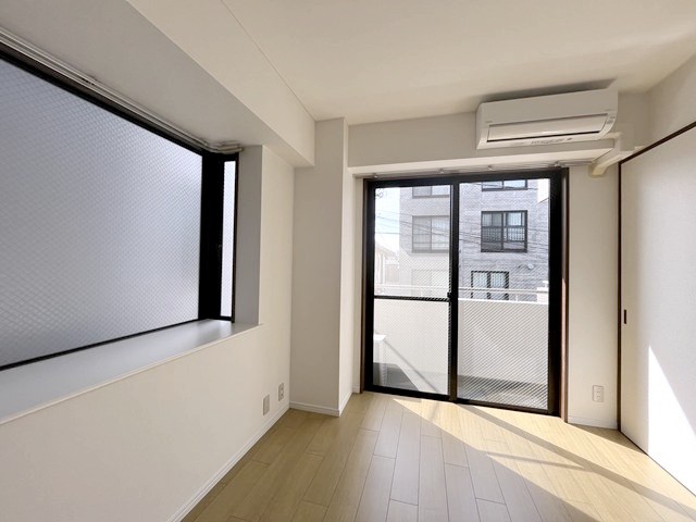 ルミエール目黒 その他10