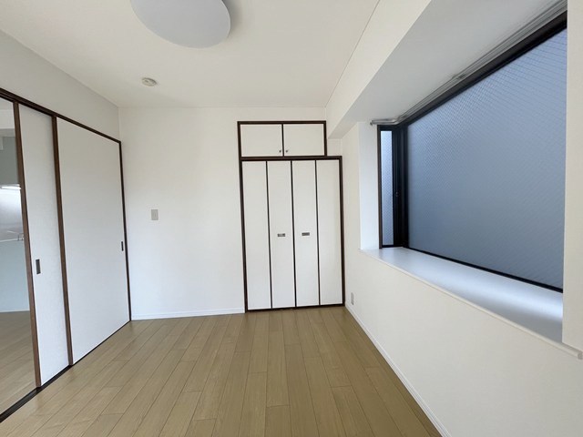 ルミエール目黒 その他11