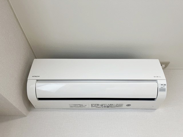 ルミエール目黒 その他12