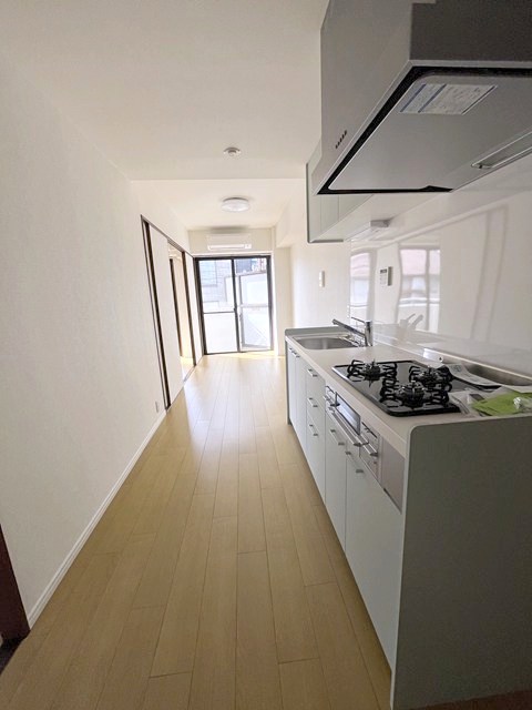 ルミエール目黒 その他15