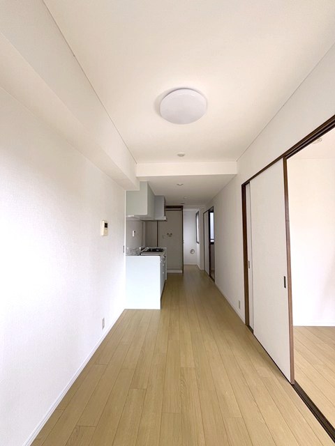 ルミエール目黒 その他16