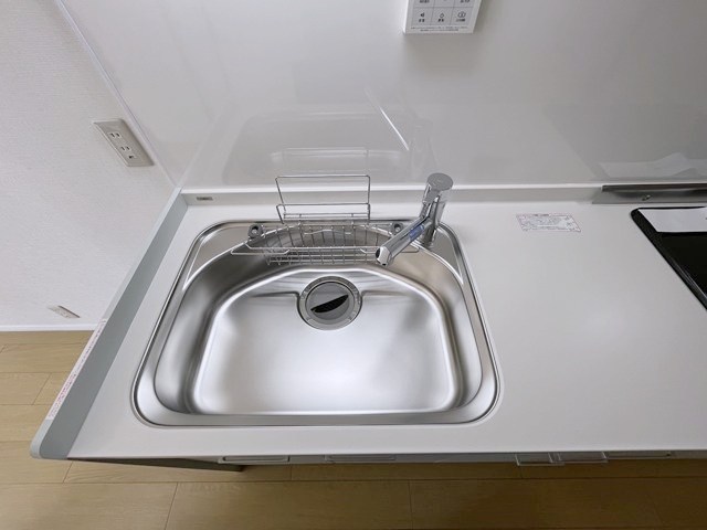 ルミエール目黒 その他17