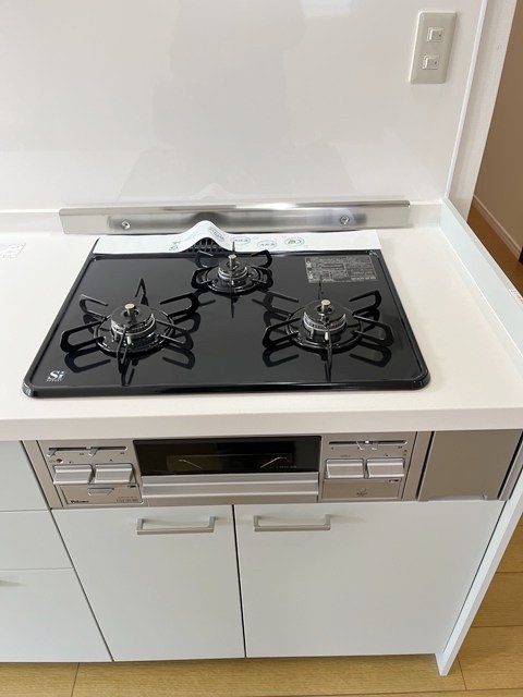 ルミエール目黒 その他18