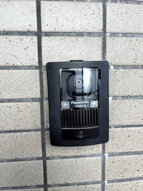 ルミエール目黒 その他20